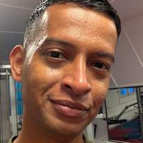 Amol