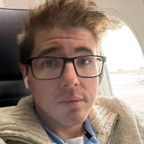 Tyler
