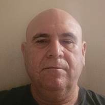Tulio Quintero