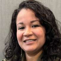 Maria Camila Mesa Garcia