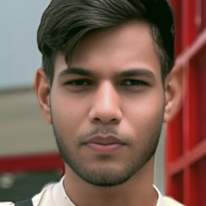 Vikas