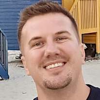 Duncan