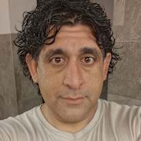 michael
