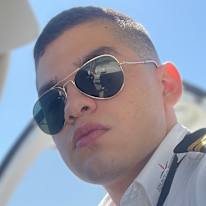 Carlos