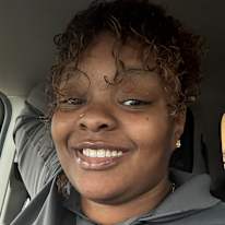 Neisha Mayes
