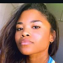 Jeanelle