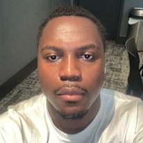 Kwesi Sam