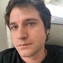 Peter Graham