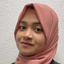 Zarin