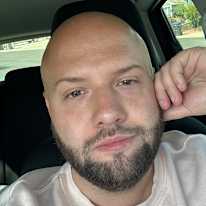 Ryan