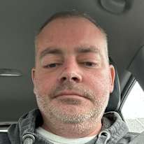 Mike Lowe