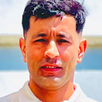 Najeeb