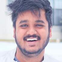 Jayesh