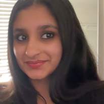 Sunaina