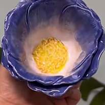 Sayeda