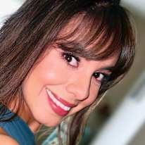 Caroline