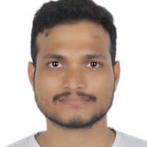 Sumit Kumar Pradhan
