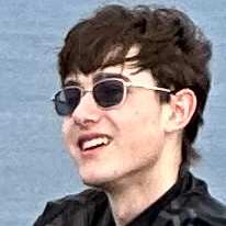 Ryan