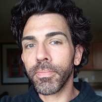 Don Anthony