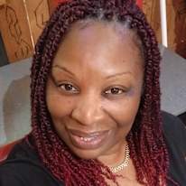 lashonda