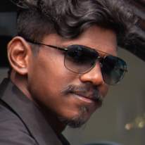 Venkat