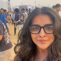 Bhumika