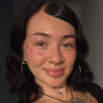 Aulaja