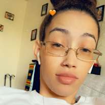Roni