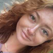 Nathalie