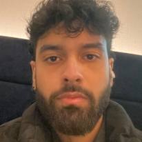 Nikhil