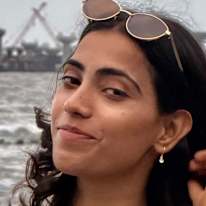 Anushka