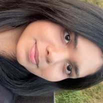 Atulya