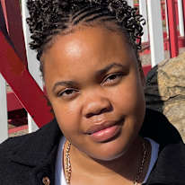 Amogelang