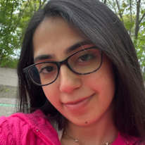 Jiah Bhutani