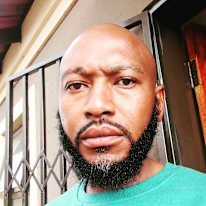 Phumlani Tsotetsi