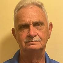 Kevin Hagan