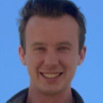 JonErik Moyles