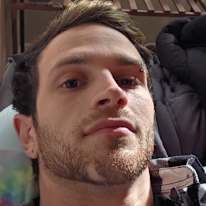 Abel