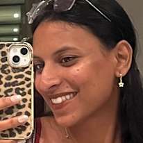 Rucha