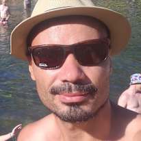 Samir Yahaoui