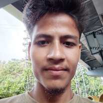 Jonmoni