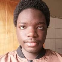 Vuyo