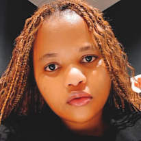 Busisiwe