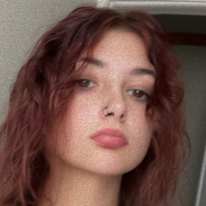 araeliana