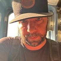 Mark Cichowski