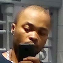 Landile Qasha
