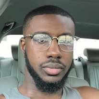 Kofi