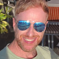 Paul