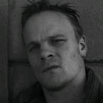 Elzie Klopper