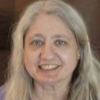 Cynthia